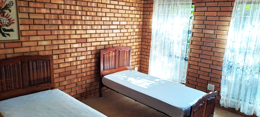 5 Bedroom Property for Sale in Elandsrand North West